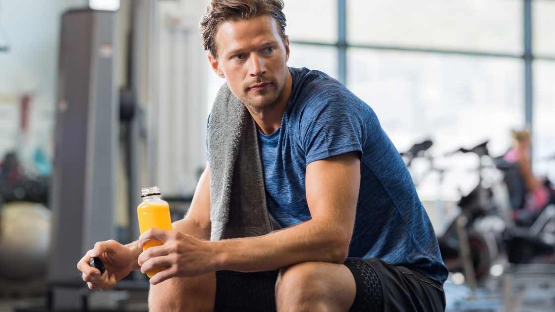 Hemp sports drinks Hemp sports drinks