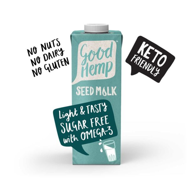 1500px Seed Milk Keto Friendly 600x600 Good Hemp Hemp Milk